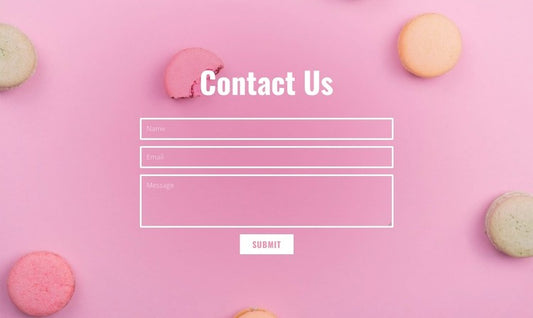 Use the CONTACT US form to inquire.